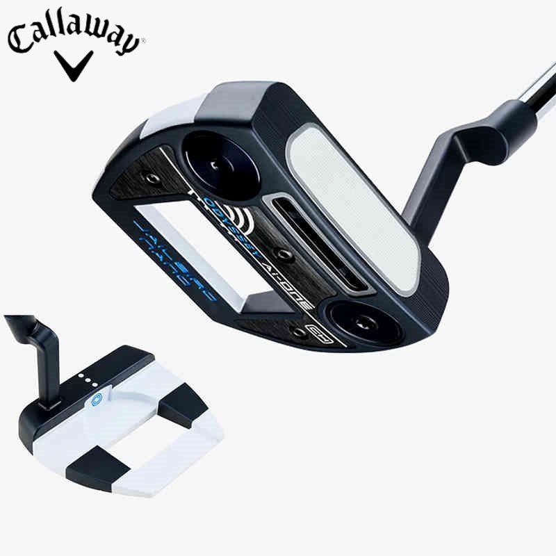 Callaway卡拉威高尔夫推杆球杆