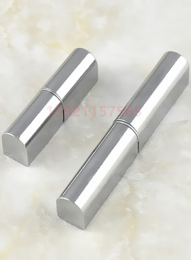 海坦铰链CL204-1配电箱柜门铰链HL005合页脱卸铰链