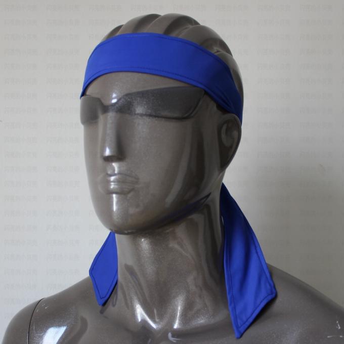Protection sport - Ref 593443 Image 3
