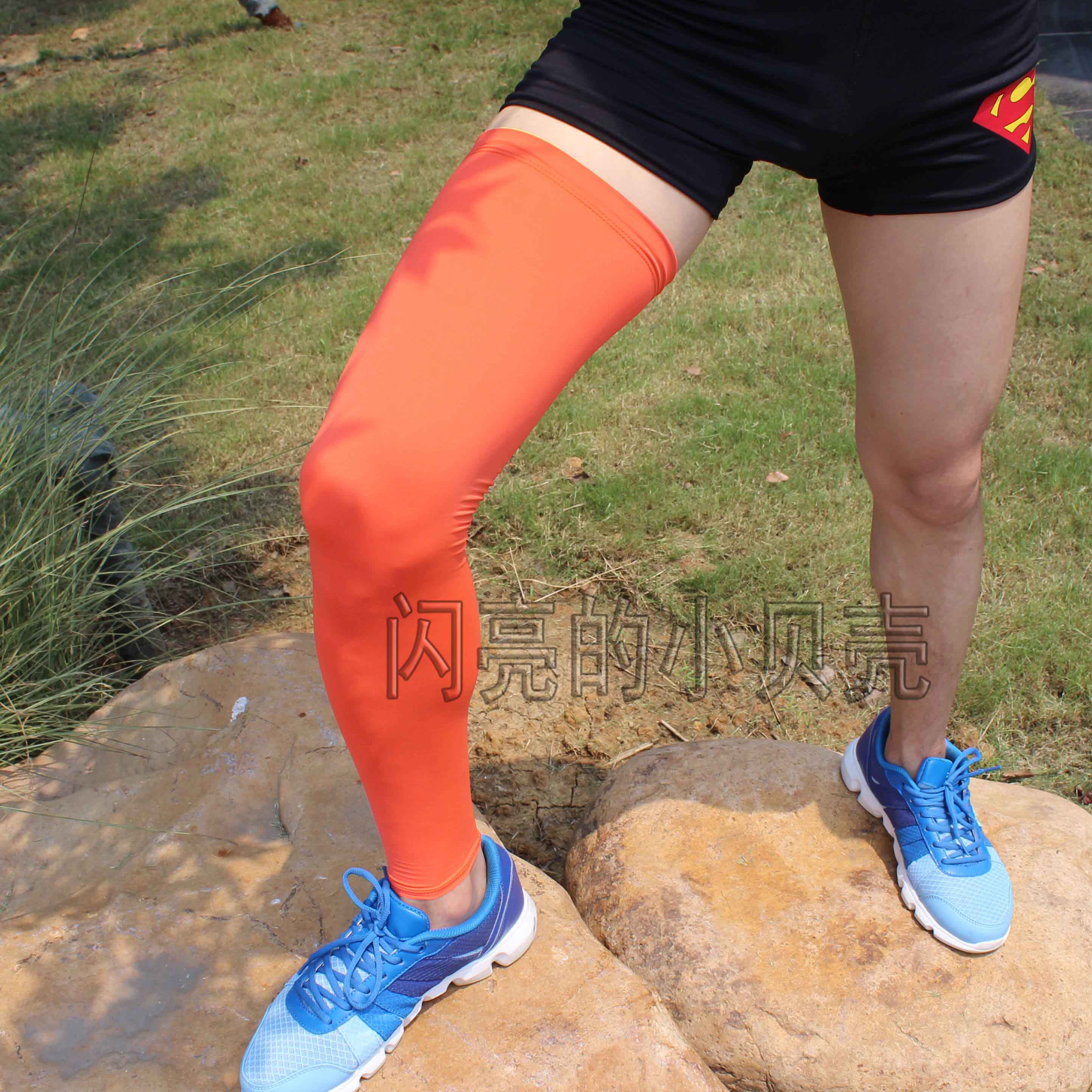 Protection sport - Ref 593445 Image 3