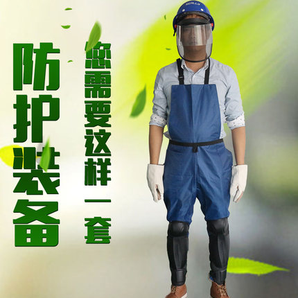 加厚耐磨强度高防静电耐高温