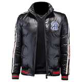 2025冬季新款90%白鸭绒羽绒服钱塘60116689P285假模，男装羽绒服，钱塘6011