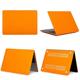 Case Case适用于Macbook Air13 Macbook A2337 Laptop A2681