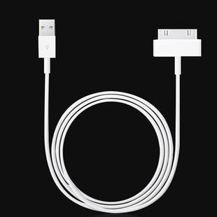 charger ipad iphone cable charging for usb pin