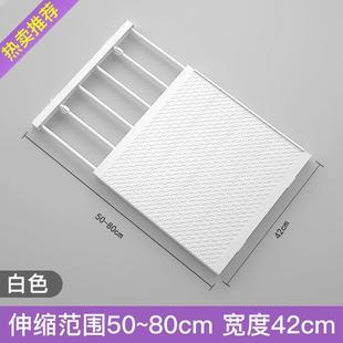 plastic Storage sanitary storage drawer cabinet type box