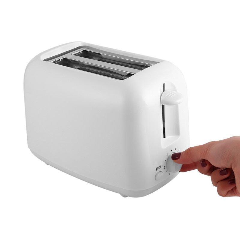 high quality English Bread toaster Bread machine 2 slice面包