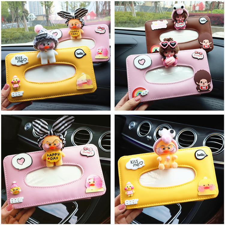 车载纸巾盒挂式挂遮阳板挂天窗车用纸巾盒汽车内饰皮革车载纸抽盒在类目 汽车/用品/配件/改装, 汽车用品/内饰品, 驾车个人用品, 车用纸巾盒/套中 - 来自Buy2taobao.com提供专业的淘宝代购服务