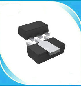 贴片电子三极管DFRA DFRB DFRC DFRD DFRE电源功率晶体NPN管全新