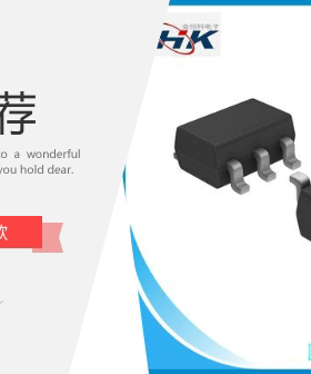 电子集成块芯片IL68K IL68H IL68F IL68M IL68D IL68A IL68B 全新