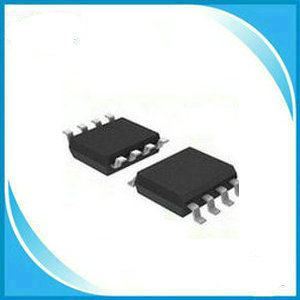 ATMLH2025EBL 贴片8脚EEPROM存储器串口芯片 MCU电子模块全新