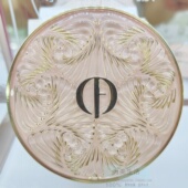 奥迪芙至美奢宠焕颜水润精华气垫霜保湿 隔离遮瑕提亮持久不脱妆