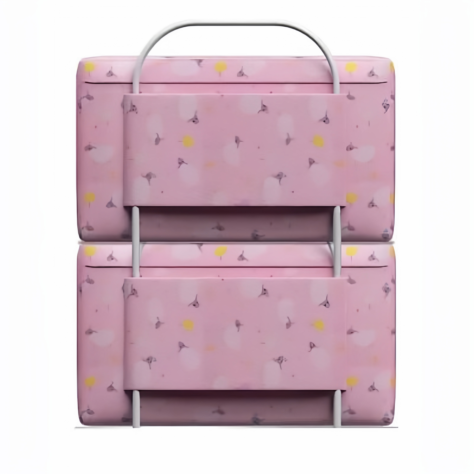 床围栏儿童防摔护栏婴儿床边挡板