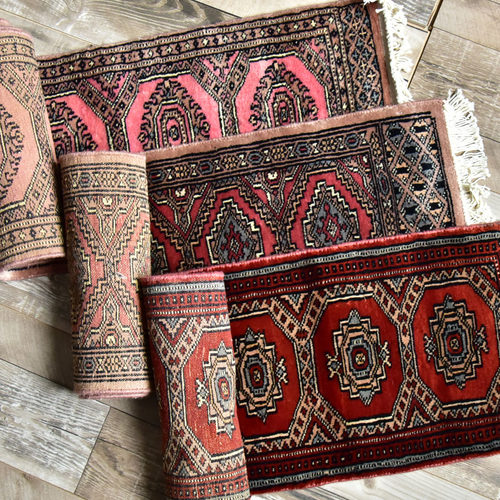 angolino巴基斯坦进口条桌