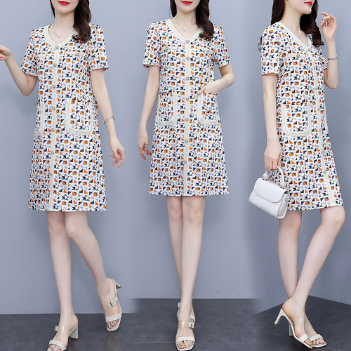 小苹果网络服饰