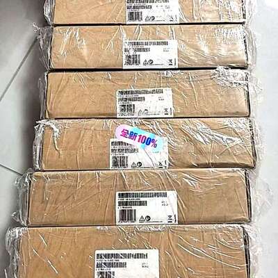[议价可修]6ES7148-6JG00-0AB0全新字体模糊的400