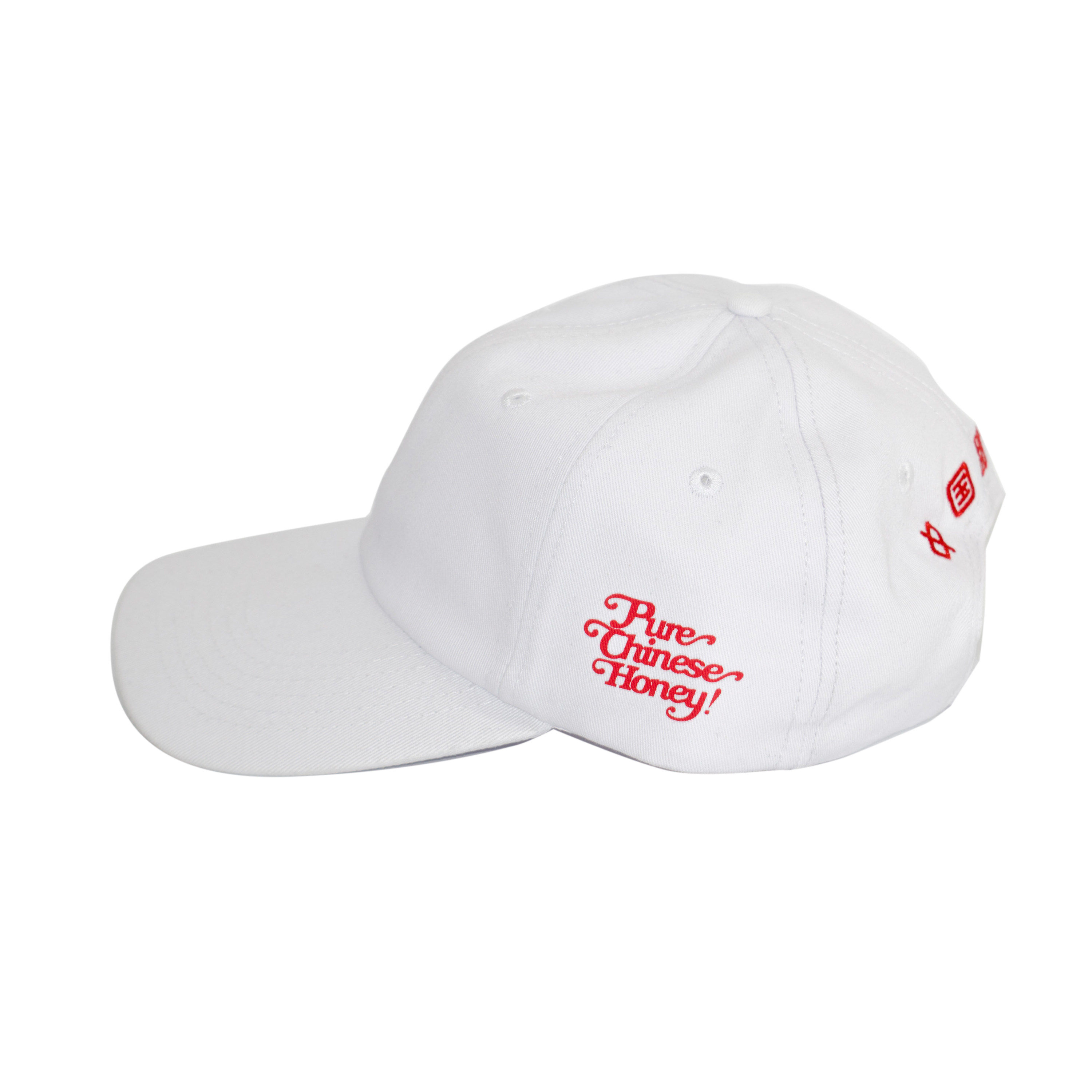 Chinese sweet heart Pure Chinese Honey Bend brimmed hat fashion Trend motion leisure time Baseball capin the Accessories/Leather belt/Hat/Muffler , Hat  category - from Buy2taobao.com to provide professional Taobao agent buy service