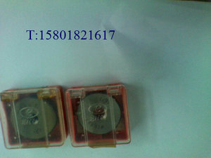 螺纹环规M12-6g