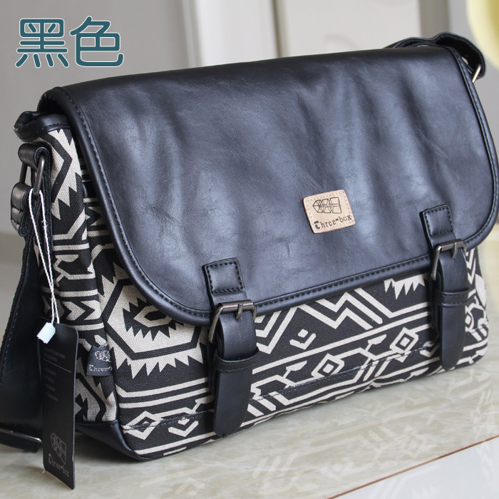 Sac pour homme - Ref 54179 Image 1