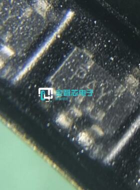 TPS2829DBVR TPS2829DBVT 丝印: PAYI PAY1 SOT23-5 电源管理芯片