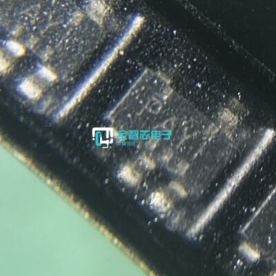 TPS2829DBVR电源管理芯片