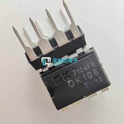 ic芯片DK112替换VIPer22