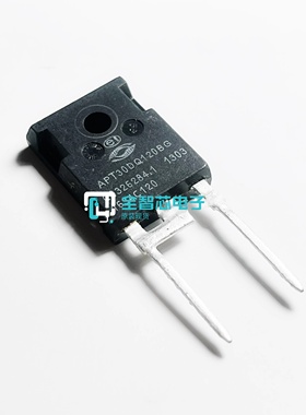APT30D120BG 30D120BG 快恢复二极管 直插TO247 全新