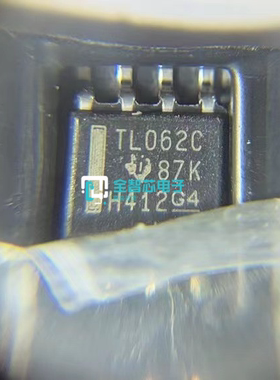 直插贴片芯片TL052C/062/064/071CP/072/074/081/082/084/494CN