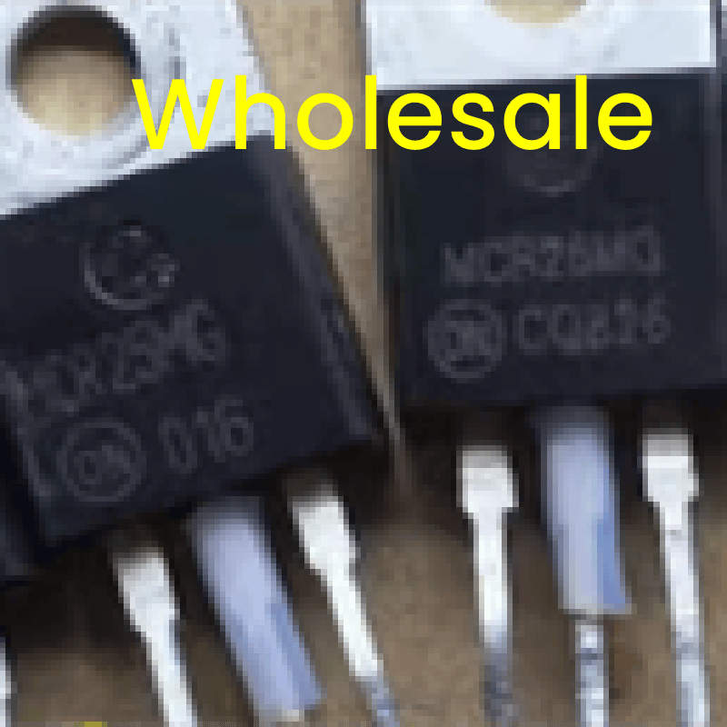拆机进口实物拍摄原字正品单向硅