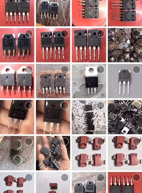 IXFR64N60Q3【MOSFET N-CH 600V 42A ISOPLUS247】