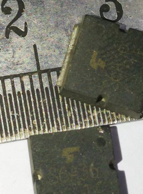 S6A36进口正品全新集成IC