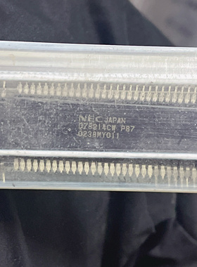 D78214CW IC集成贴片