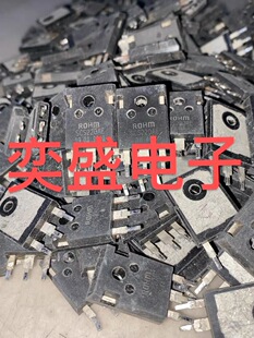 【奕盛电子】  SCS220AE 拆机