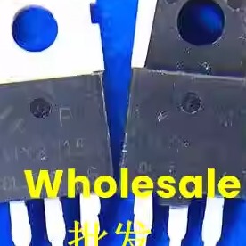 场效应管150VTO-220MOS原装拆机