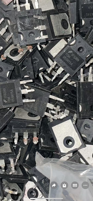 FDH055N15A拆机150V 150A三极管