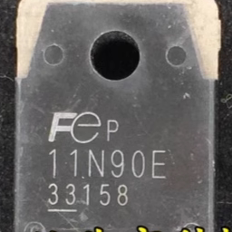 11N90E 11A900V 通用 FQA11N90C 电焊机MOS管