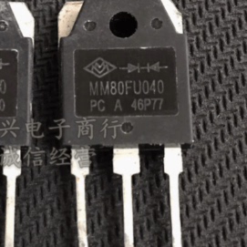 快恢复电焊机快恢复电焊机