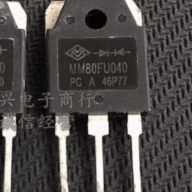 快恢复电焊机快恢复电焊机