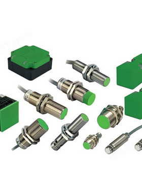 宜科全新现货接近开关Ni70-W80-OA41L-Q Ni70-W80-VA41L-Q议价