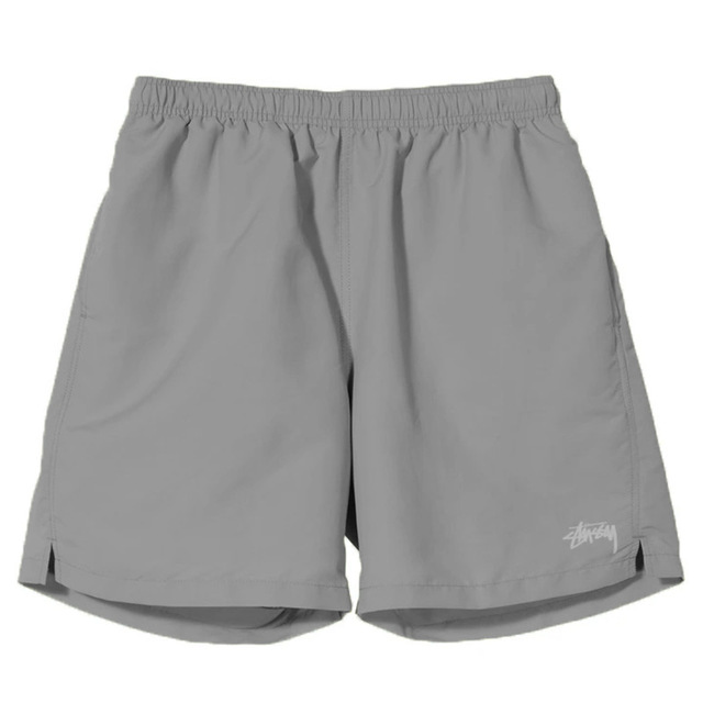 thumbnail for Summer Fashion Casual Men's Sports Shorts Street Wear