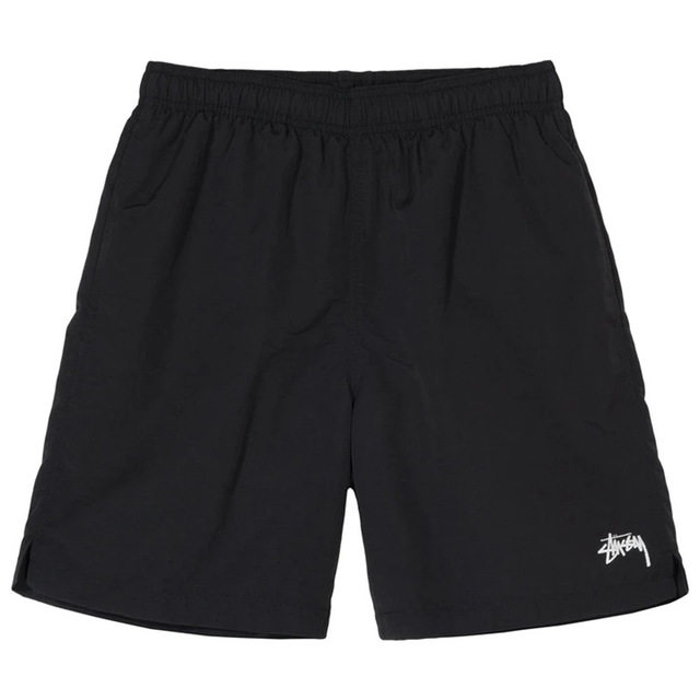 thumbnail for Summer Fashion Casual Men's Sports Shorts Street Wear