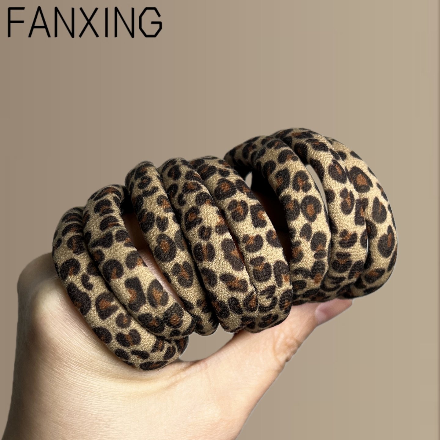 【极简单品】秋冬豹纹发圈高弹力头绳马尾发绳高端橡皮筋旅行发卡,户外/登山/野营/旅行用品,旅行发卡,淘宝优惠券,粉丝福利购,淘宝优惠卷