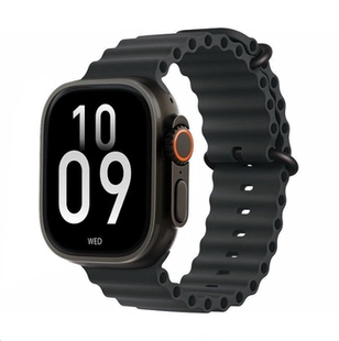 ultra2 苹果手表ultra1 钛金金属智能手表 watch Apple