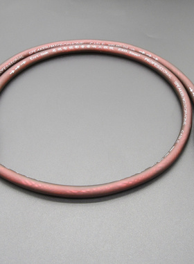 发烧级3.5小二芯转单莲花数字同轴音频3.5mm转RCA音响 音视频线