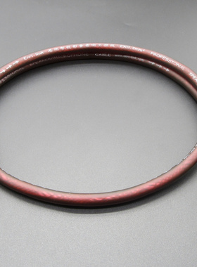 发烧级3.5mm公对母耳机延长线 手机音响 汽车蓝牙音频线AUX连接线