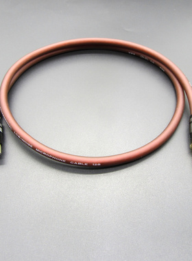 发烧级type-c转3.5mm 手机 车载音响音频线 安卓手机解码音频线