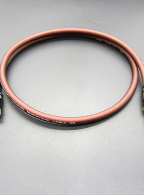 发烧级type-c转3.5mm 手机 车载音响音频线 安卓手机解码音频线