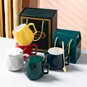 毕业季 礼物宣传活动奖励小礼品10元 开业大气学生实用赠品送伴手礼