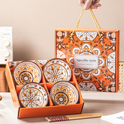 伴手礼实用小礼品节日通用送客户