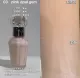 Новая версия 03 розовый телесный цвет SPF40 /30мл