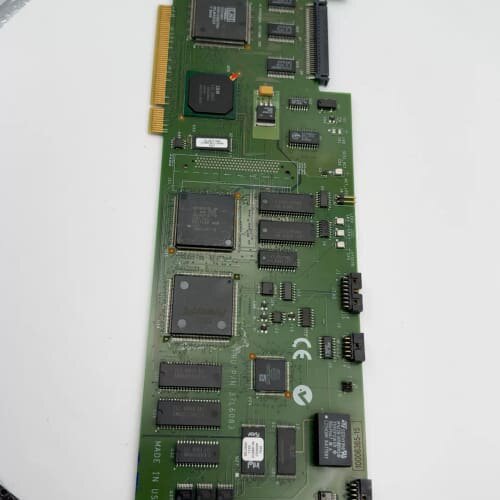议价IBM37L6083+Serve-RAID+SCSI列库可维修
